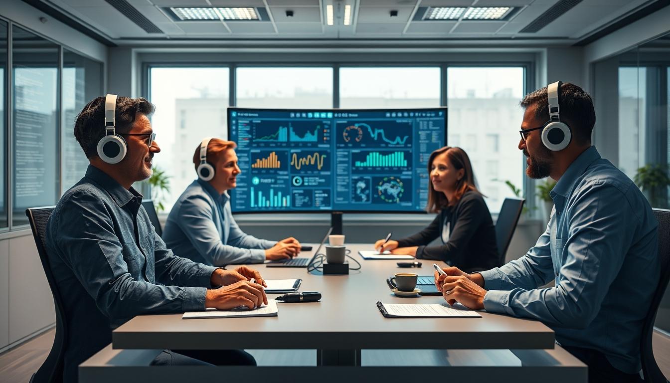 Enterprise platform workflow and development